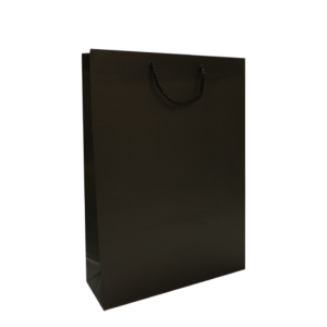  ̼ι 1ȣ() (1-50EA)(300x110x400mm)