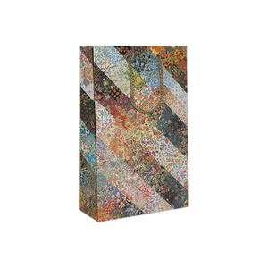 ⼺ ̼ι 6ȣ() (1-100EA)(180x80x300mm)