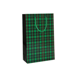 ⼺ ̼ι 6ȣ(׸ üũ) (1-100EA)(180x80x300mm)