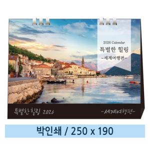 Ϲ-̸ 01 Ư  2026 Źī 250*190mm