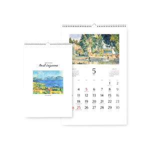 [ݴް ̴޷]2026   ǳȭ  (297*450mm)