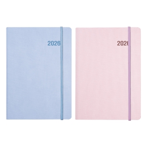 GI_ 츮 Ʈ ,Ʈ ũ ̾[25/32/]