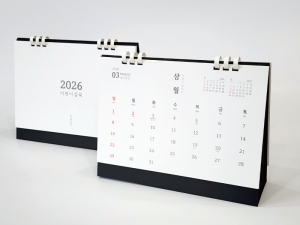 26 丮  ѱ Ź ڸ( öƽ) ޷ (250X190)