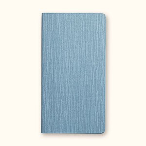 2026 48 ķ긯 ī ӽ ޼ø