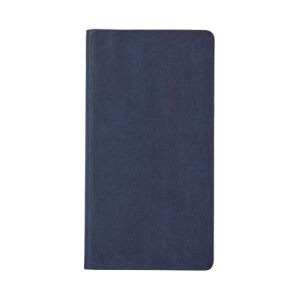 2026 48 ĵ ī ӽ ޼ø