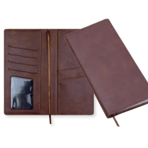 2026 48 ν 缱  ޼ø