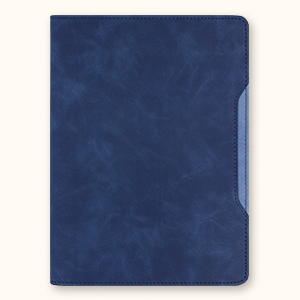 2026 32/25 Ʈ ⽺ ̾