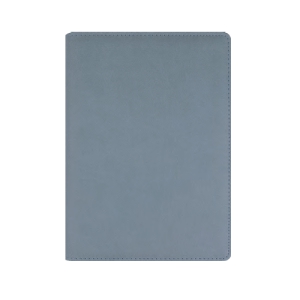 2026 25/18  ⽺ ̾