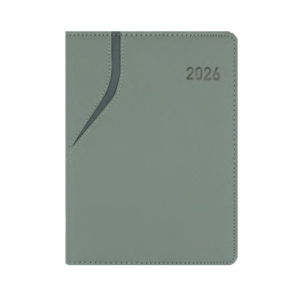 2026 32/25 Ƽī ⽺ ̾