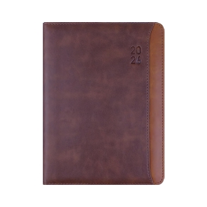 2026 25 Ͽν ⽺ ̾