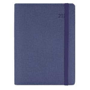 2026 25 ٹ ⽺ ̾