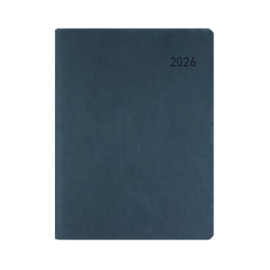 2026 25 øŬ ⽺ ̾