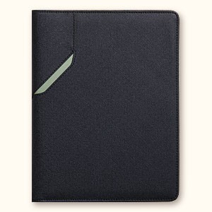 2026 32/25  ⽺ ̾