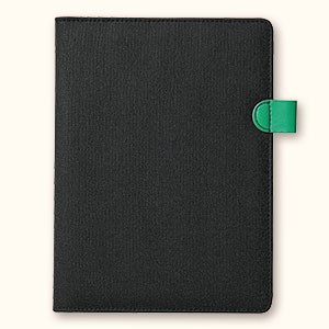 2026 32/25 ƮȦ ⽺ ̾