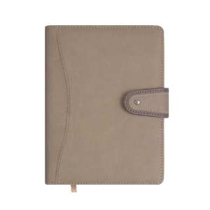 2026 32 庣 ⽺ ̾