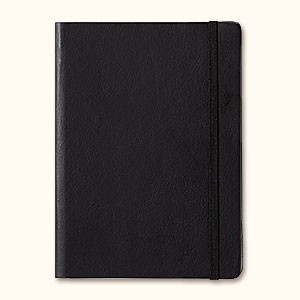 2026 32 ü͹ ⽺ ̾