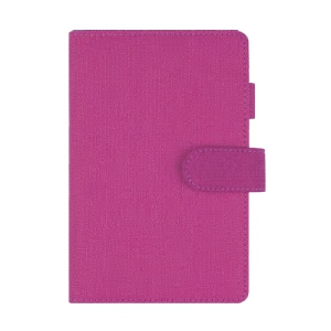 2026 40 ޽  ý ̾