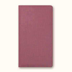 2026 48  δ ý ̾