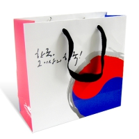 ̼ι_ѱ (220x120x250mm) | ̼ι() 