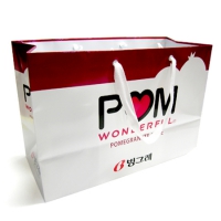 ̼ι_׷ (320x130x260mm)