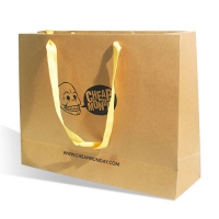 ̼ι_Ĩյ (380x110x290mm) | ̼ι(Ư) 