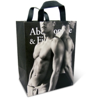 ̼ι_ƺũҺ (280x130x360mm) | ̼ι() 