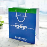 ̼ι_ѱ¿ڷ (280x100x300mm) | ̼ι(ٲ) 