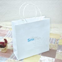 ڵι_Ŭ (250x100x250mm) | ڵι 