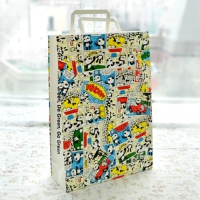 ڵι_Ʈڽ (260x90x360mm) | ڵι 