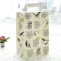 ڵι_ױ۾ (260x90x360mm) | ڵι 