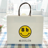 ڵι()_Ƽ (360x150x290mm) | ڵι 