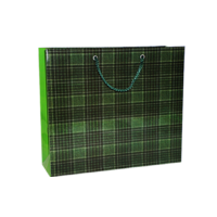 ⼺ ̼ι 4ȣ(׸ üũ) (1-50EA)(280x100x260mm) | ̼ι(⼺) 