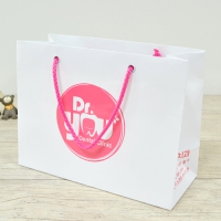 ̼ι_ġ (240x100x180mm)