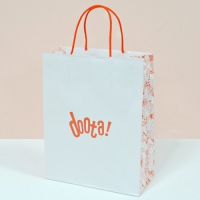 ڵι_Ÿ (220x100x280mm) | ڵι 