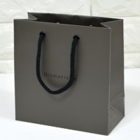 ̼ι_̾Ƹ() (170x80x175mm) | ̼ι(ٲ) 