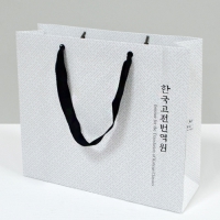 ̼ι_ѱ() (320x100x280mm) | ̼ι() 