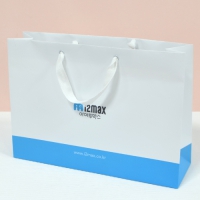 ̼ι_ƽ (350x100x250mm) | ̼ι() 