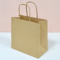 ڵι_ũƮ (220x110x215mm) | ڵι 