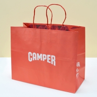 ڵι_camper (360x160x285mm) | ڵι 