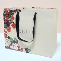 ̼ι_ (290x105x240mm)