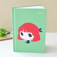 minidoll_γƮ | ø/Ʈ 
