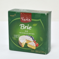 Įڽ_brie (100*100*30mm) | ǰ/ڹڽ 
