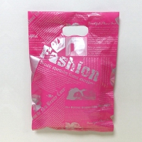 HDPE ҽú(ũ) (9 ) | Һ(⼺) 