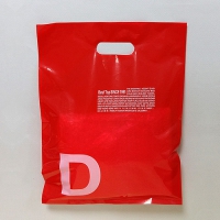 LDPE  ҽ ι(D_) (400x500mm) | Һ(⼺) 