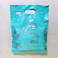 HDPE ҽú() (8 ) | Һ(⼺) 