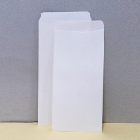 ⼺ ԰ݺ() (100*205mm/300*215mm) | ̺ 