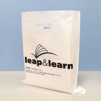  ι(LDPE/Ÿ ) (350x450mm) | Һ() 