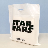  ι(LDPE/Ÿ ) (400x470mm)