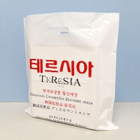  ι(LDPE/Ÿ ) (385x445mm) | Һ() 