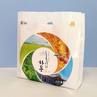   ι(LDPE/Ÿ ) (330x80x400mm) |  